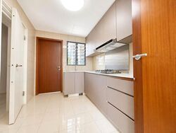 Sunhaven (D16), Condominium #613635401
